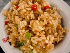 -蔼若春.传承三十年云南菜(金碧公园店)