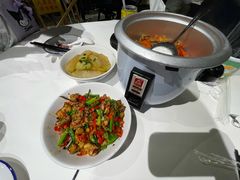 -长沙文和友(海信广场店)