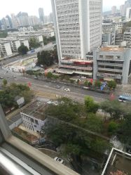 -深圳市妇幼保健院(红荔院区)