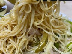 -玉华饮食店(茅台路店)