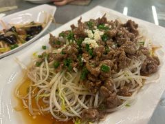 -来客家食府 · 福建客家菜(厦禾路店)
