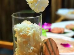 -草原塞蛮羊火锅城(港湾店)