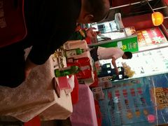 android_upload_pic-品湘楼(方庄店)