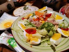 -二丁目食堂(铁西星摩尔店)