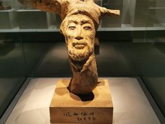 -嘉定博物馆