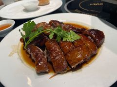 -任兴记(定西路店)