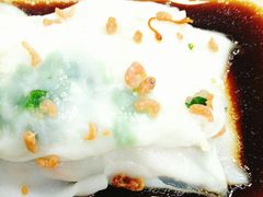 -银记肠粉店(南方医院店)