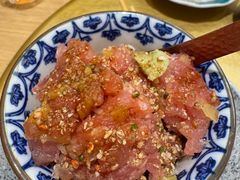 -鮨政·Omakase(港汇恒隆广场店)