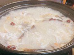 -领鲜风味花雕鸡(马端街店)