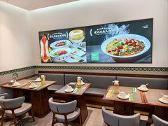 -黑窑厂糖油饼烤鸭·清真菜(黑窑厂街店)