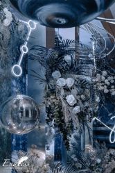 -天邑国际酒店·宴会厅