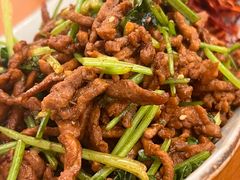-老昌春饼(中央大街店)