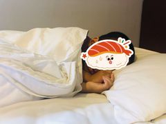 -美林大浴场(奥体中心店)