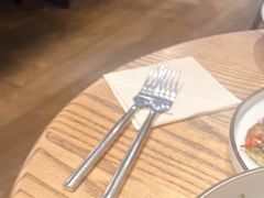 -Wagas沃歌斯(枫蓝国际店)