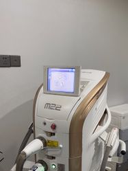 -维秘形体医美 M·VVON医生集团