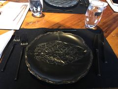 -AZUL by FUEL蓝色·法式酒馆(琶醍店)