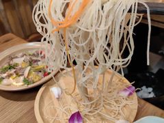 -牛腩之旅·牛腩牛杂煲(光启城美食城店)