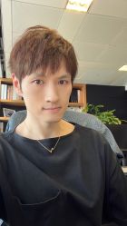 -icare美发沙龙