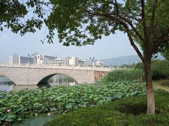 -江南大学(蠡湖校区)