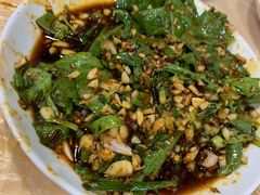 -东吴霸王兔(松青路店)