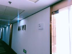 -MIVI·纹眉半永久野生眉