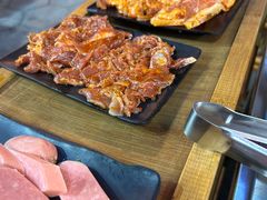 -阿昌白族石板烧·菌锅(大理古城店)