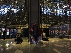 -武商摩尔影城(国广IMAX激光店)