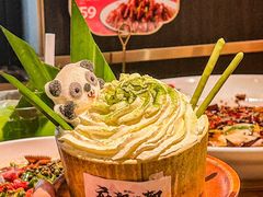-麻都·成都菜(人民广场店)