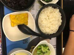 -老娘舅(杭州良渚永旺梦乐城店)