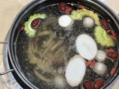 -福合埕牛肉丸(福平路店)