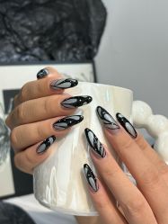-美画·轻奢美甲美睫