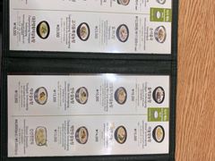 -神仙雪浓汤(明洞店)