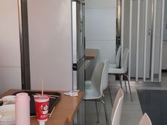 -满宝馄饨(HRB新亭街店)