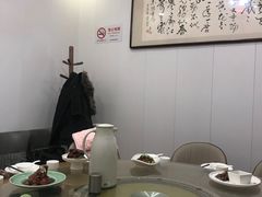 -罗阳人家私房菜(罗阳路店)