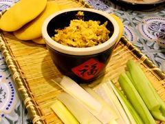 -天津卫码头(南开大悦城店)