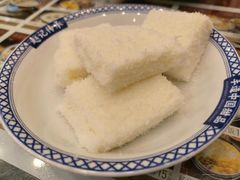-赵记传承·中国甜品(福州总店)