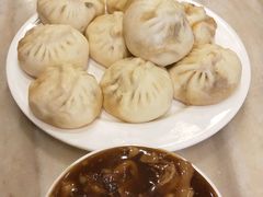 -天兴居(鲜鱼口街店)