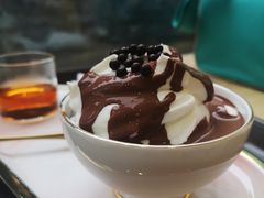 -Blueglass酸奶(财富购物中心店)