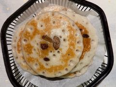 徐妈米粑-锦府盐帮·私宴(赛特店)