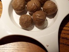 -喜虾客·大虾火锅(郑州无限城店)