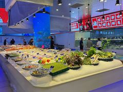 -驻海渔市(置信店)