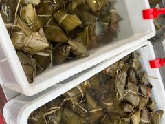 -穆斯美糕点店(景星南街店)