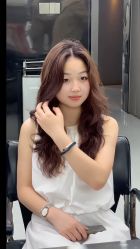 -宫铭烫发染发接发店