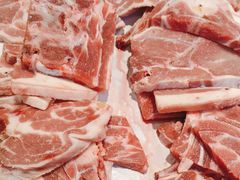 -汉阳廷自助烤肉(同和金铂天地店)
