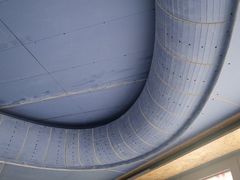 -山乙建设丨更懂年轻人的设计品牌