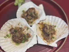 -大江户日本料理(吕厝店)