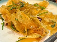 -记忆串城·东北烧烤·小龙虾·大型团建(南油店)