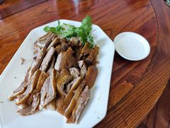 -吴祥记潮州菜·百年老字号·砂锅粥