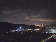 -珠海长隆海洋王国