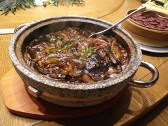 -新海渔港·胶东海鲜家常菜·家宴(奥体中心店)